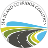 Sea Island Corridor Coalition